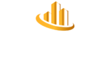 Equitas Global Financial Guarantee Ltd.